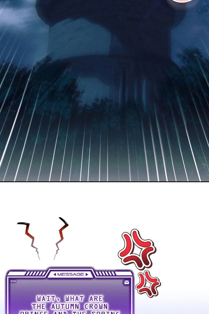 The Top 100 Young Lady chapter 17 page 66