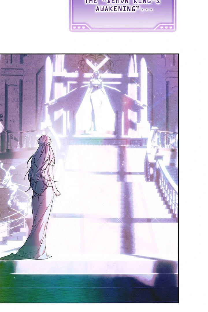 The Top 100 Young Lady chapter 17 page 69