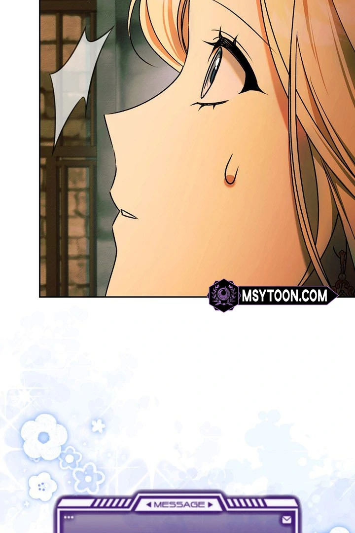 The Top 100 Young Lady chapter 17 page 79