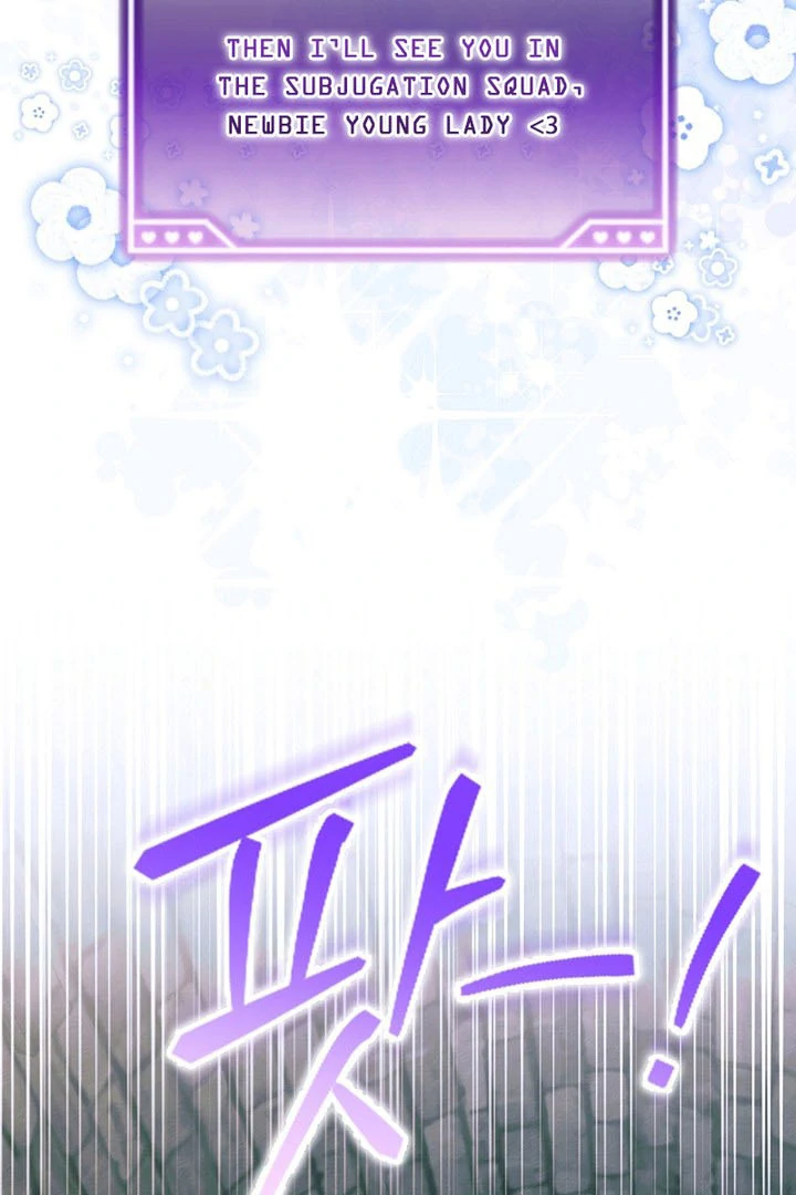 The Top 100 Young Lady chapter 17 page 80
