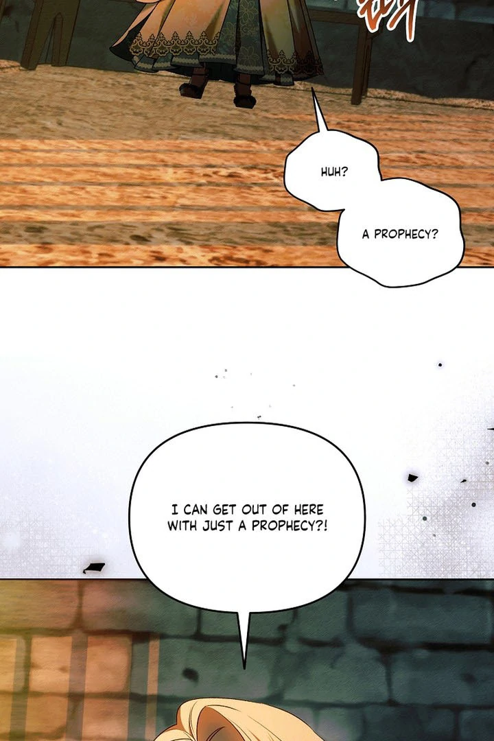 The Top 100 Young Lady chapter 17 page 82