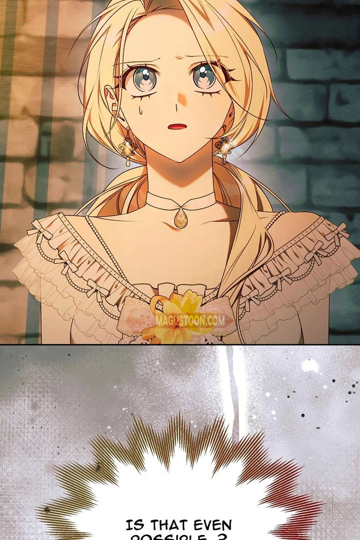 The Top 100 Young Lady chapter 17 page 83