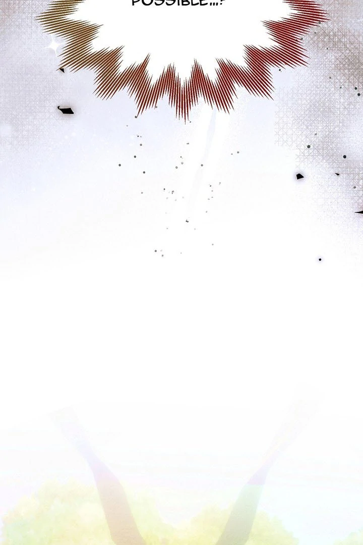 The Top 100 Young Lady chapter 17 page 84