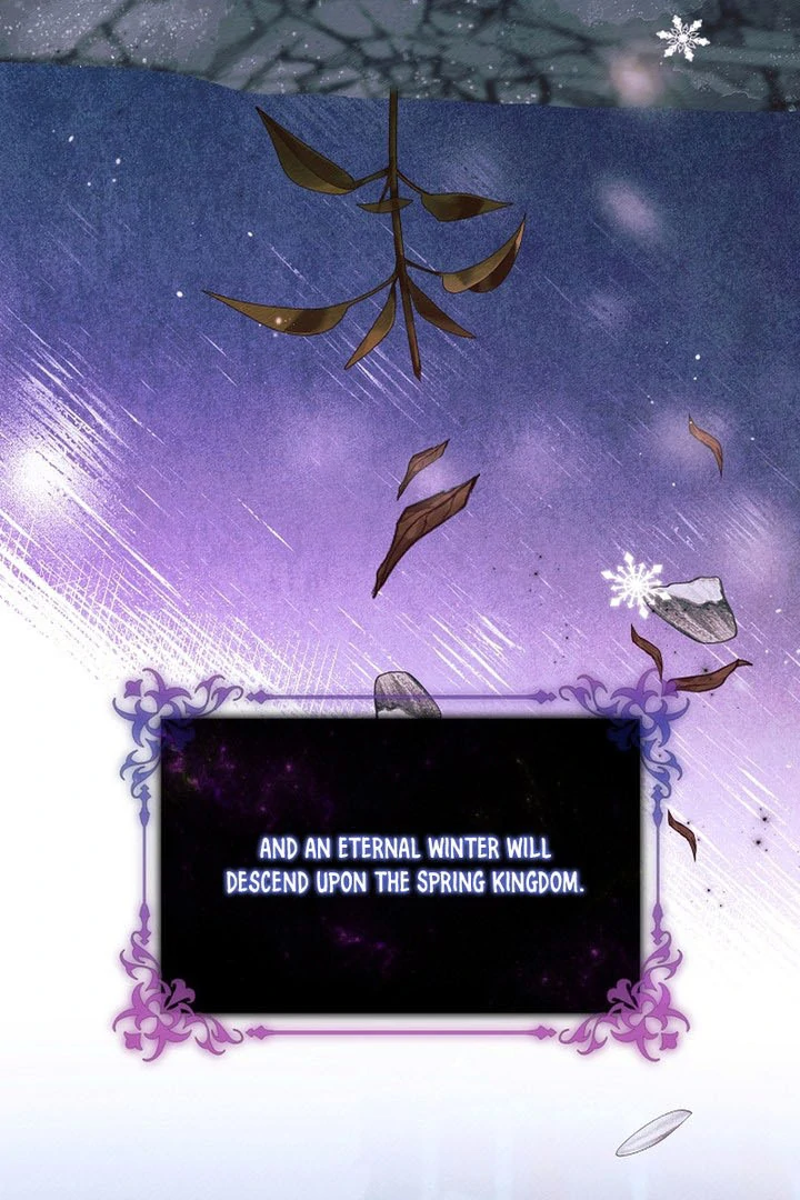 The Top 100 Young Lady chapter 17 page 89