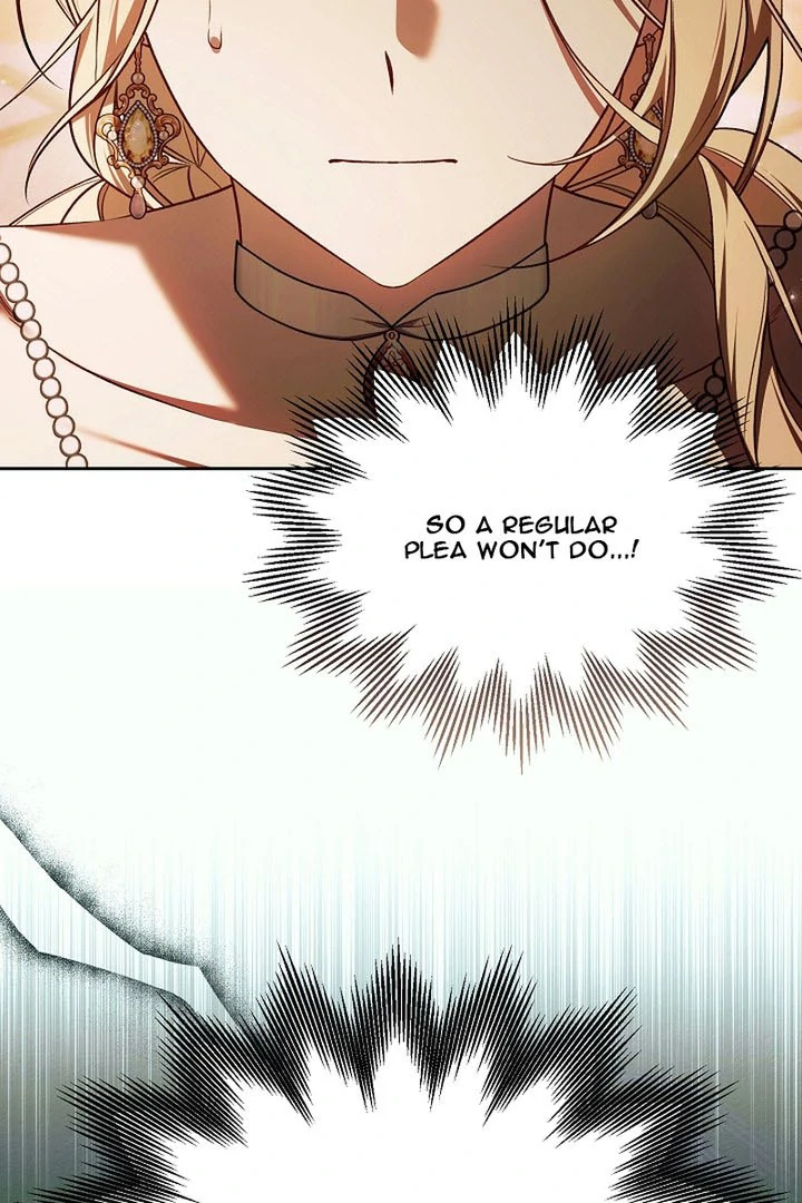 The Top 100 Young Lady chapter 17 page 9