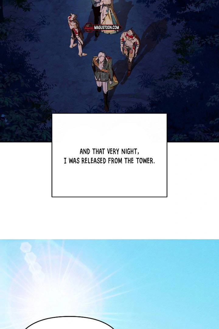 The Top 100 Young Lady chapter 17 page 92