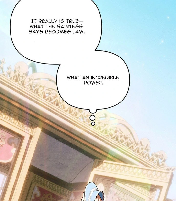 The Top 100 Young Lady chapter 17 page 93