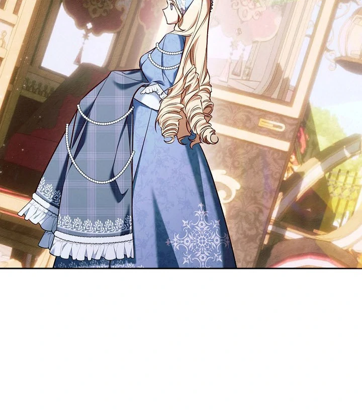 The Top 100 Young Lady chapter 17 page 94
