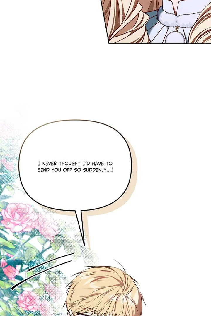 The Top 100 Young Lady chapter 17 page 96