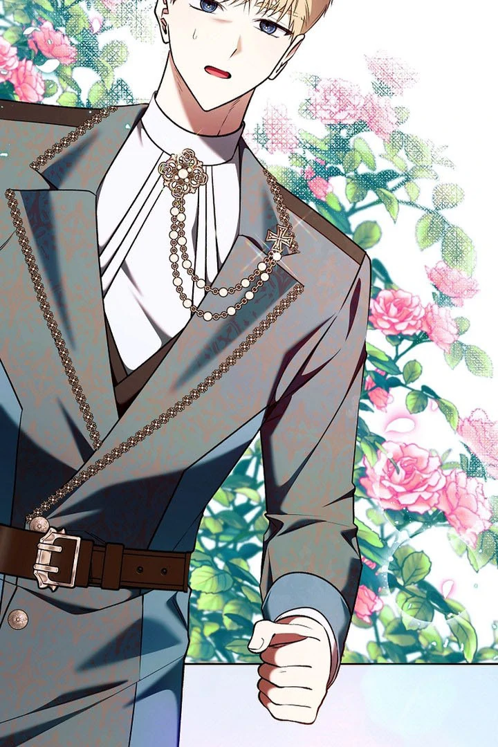 The Top 100 Young Lady chapter 17 page 97