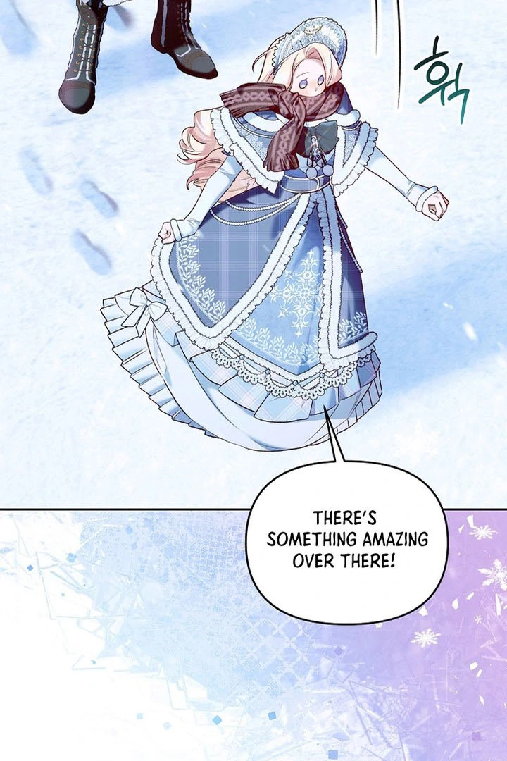 The Top 100 Young Lady chapter 18 page 15