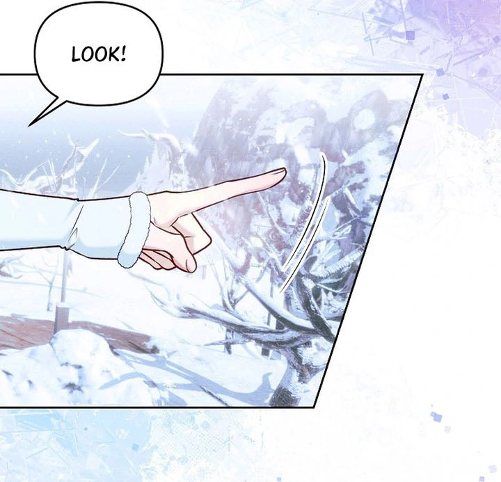 The Top 100 Young Lady chapter 18 page 16