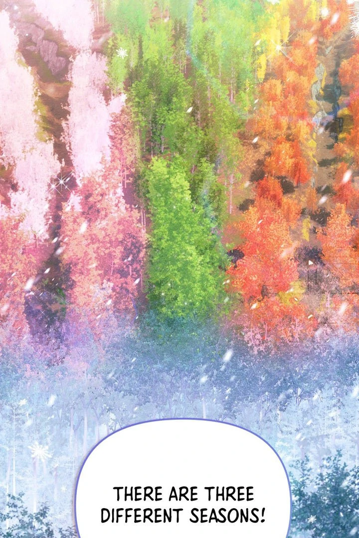 The Top 100 Young Lady chapter 18 page 18