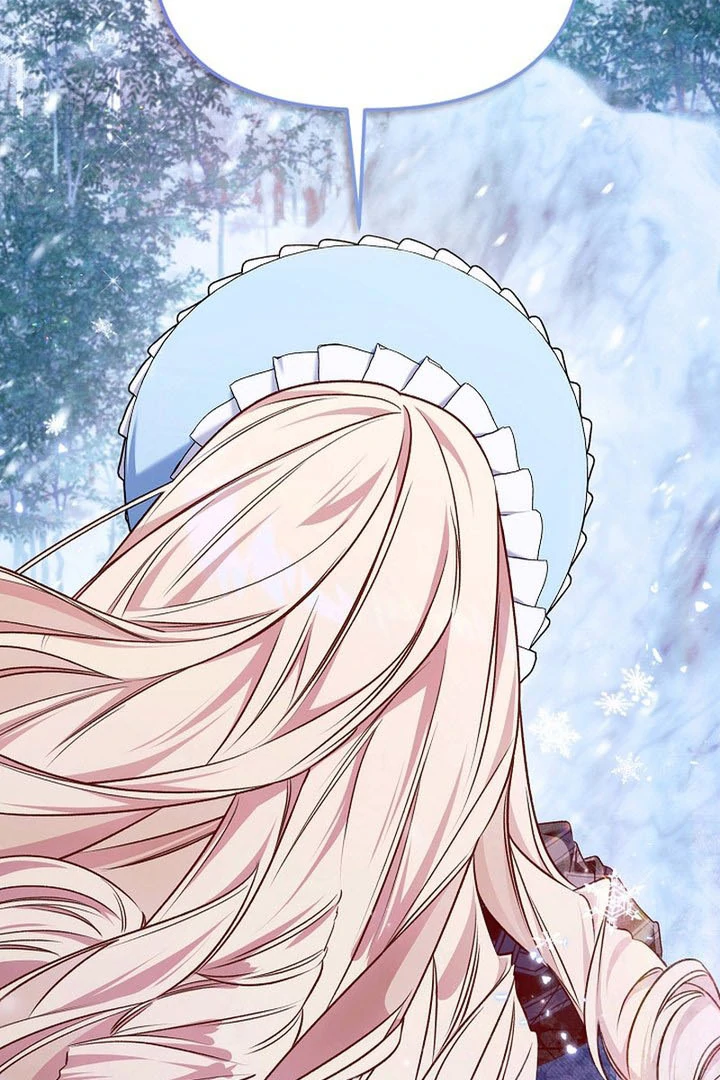 The Top 100 Young Lady chapter 18 page 19