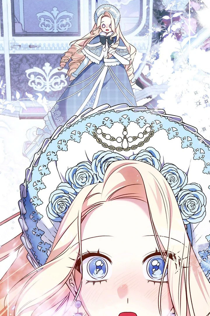 The Top 100 Young Lady chapter 18 page 2