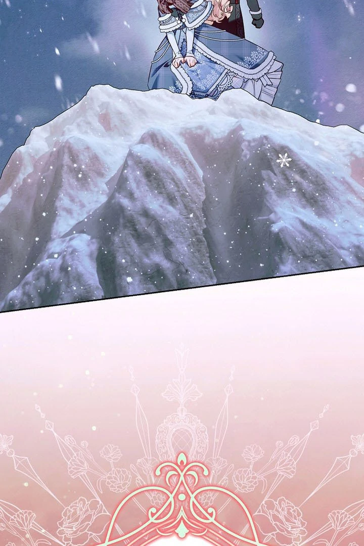 The Top 100 Young Lady chapter 18 page 21