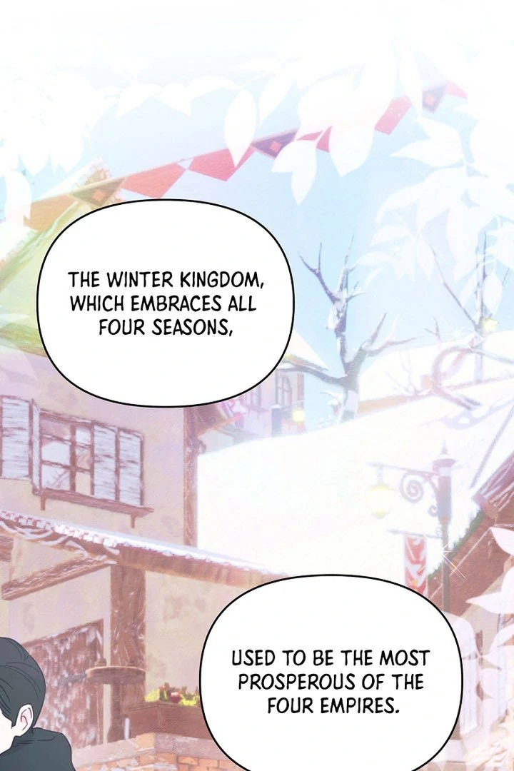The Top 100 Young Lady chapter 18 page 25