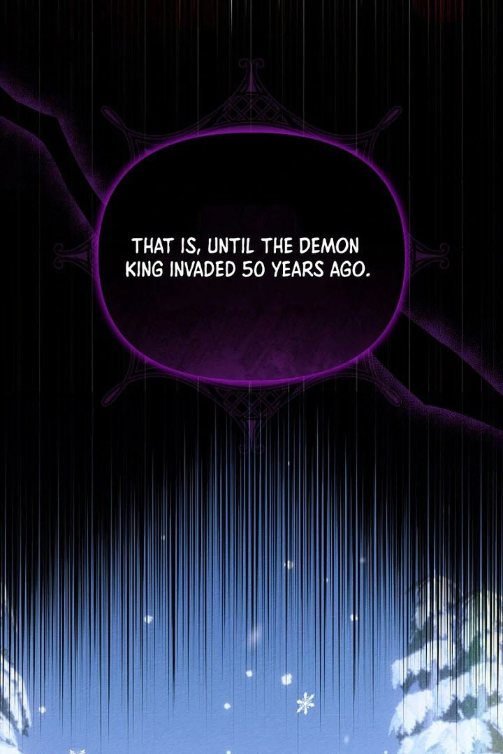 The Top 100 Young Lady chapter 18 page 27