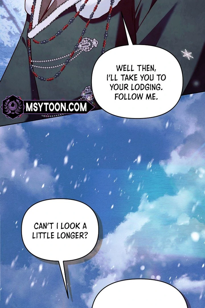 The Top 100 Young Lady chapter 18 page 29
