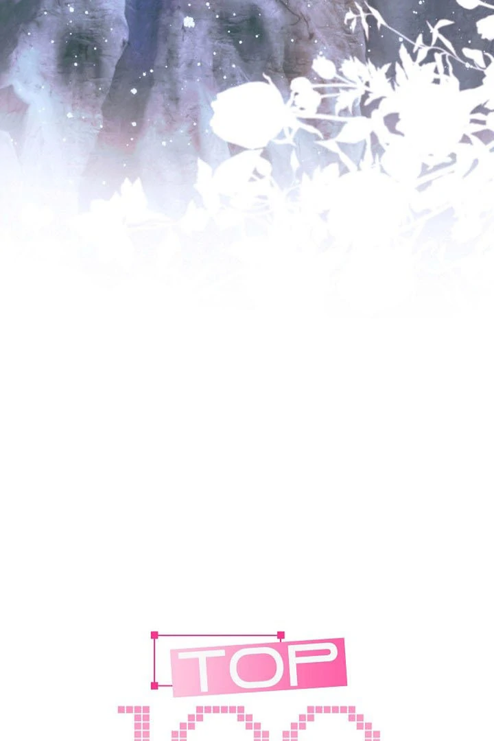 The Top 100 Young Lady chapter 18 page 31