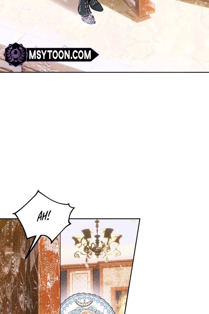 The Top 100 Young Lady chapter 18 page 38