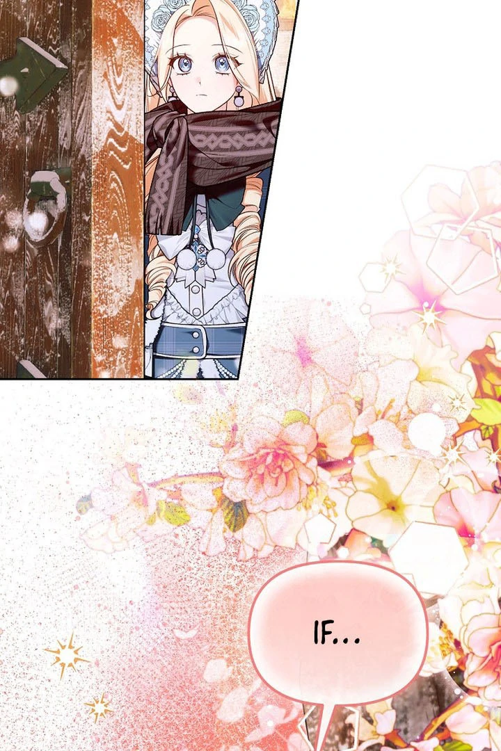 The Top 100 Young Lady chapter 18 page 39