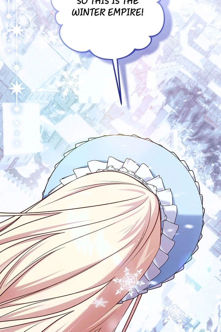 The Top 100 Young Lady chapter 18 page 4
