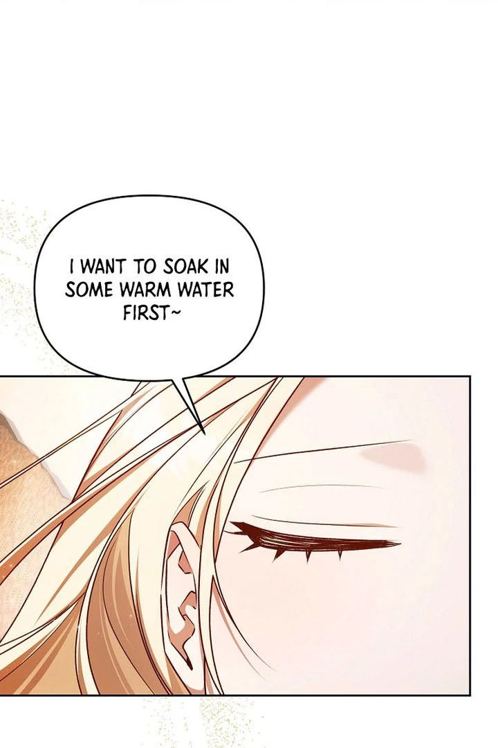 The Top 100 Young Lady chapter 18 page 45