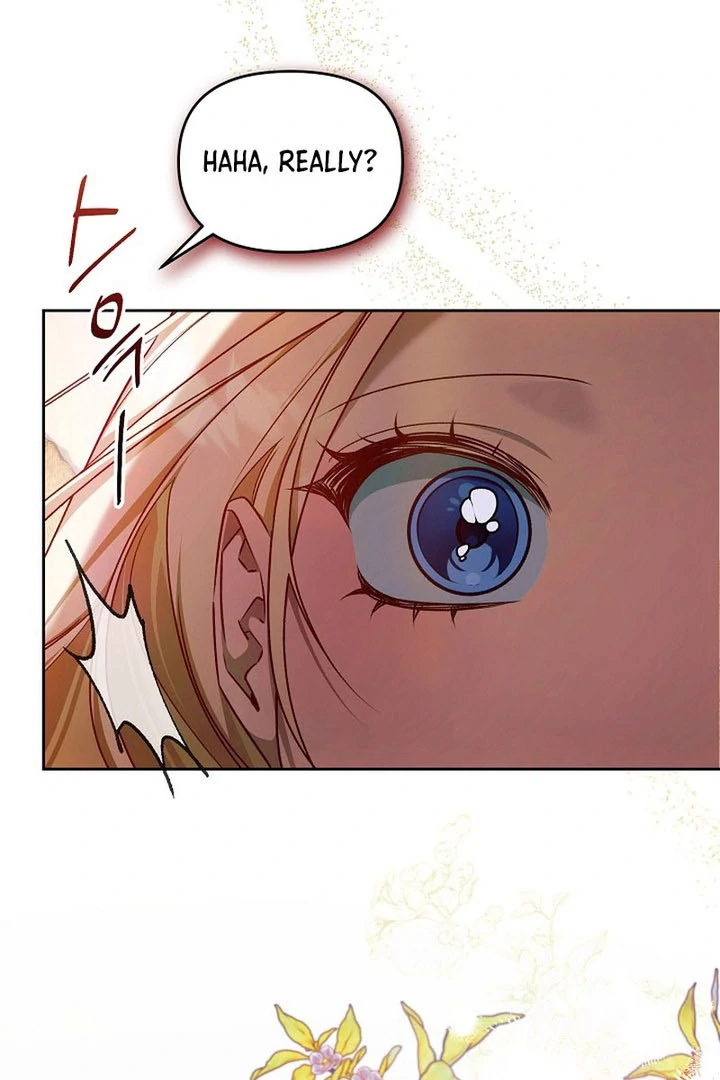 The Top 100 Young Lady chapter 18 page 46