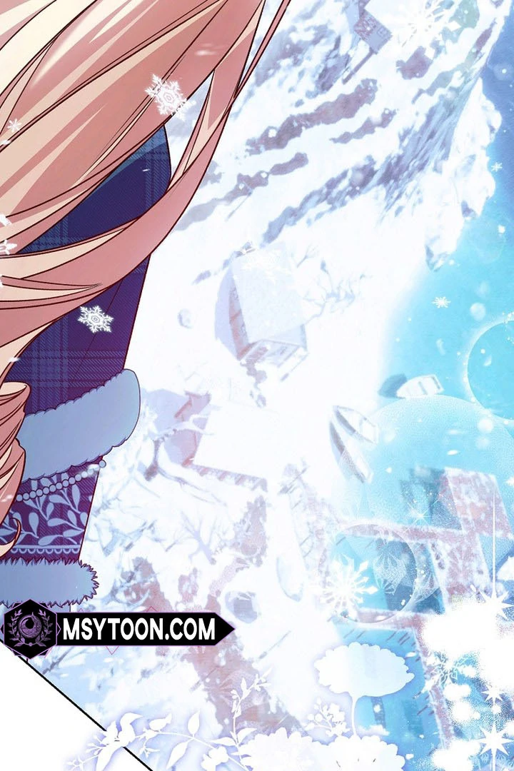The Top 100 Young Lady chapter 18 page 5