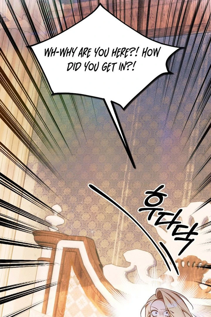 The Top 100 Young Lady chapter 18 page 50