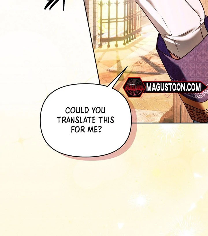 The Top 100 Young Lady chapter 18 page 55