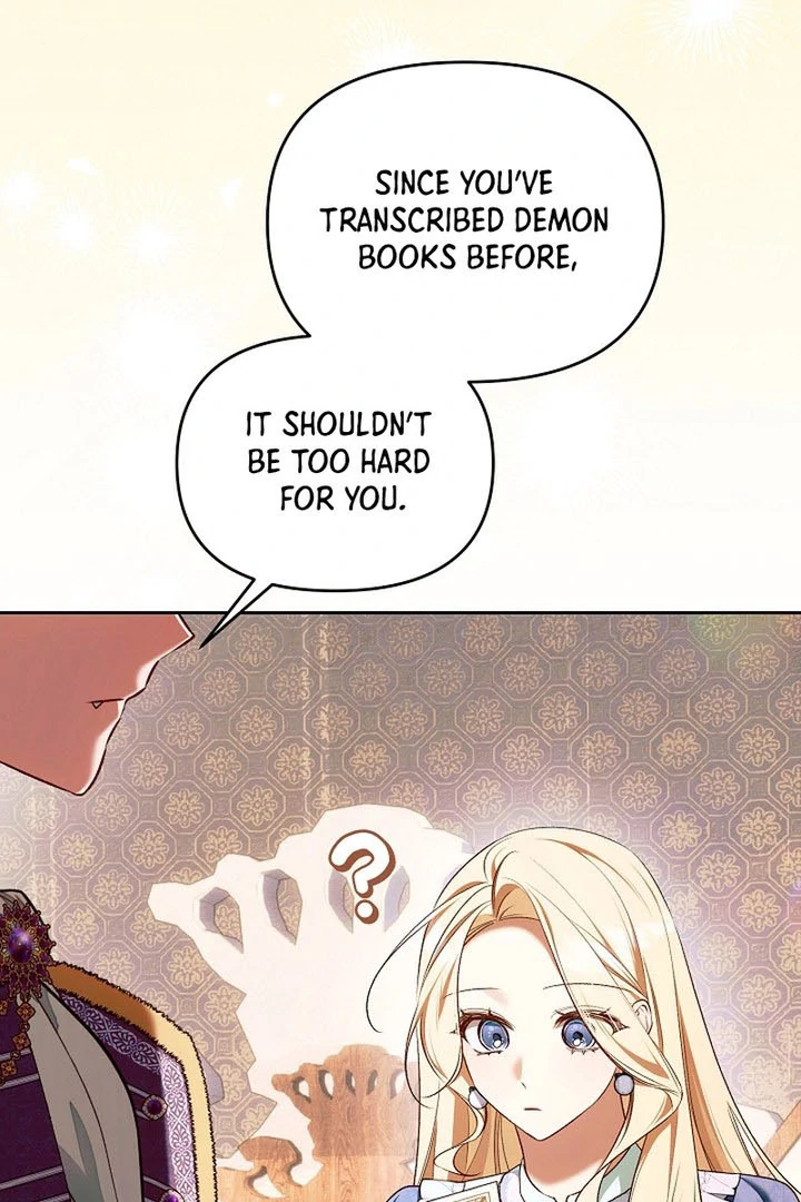 The Top 100 Young Lady chapter 18 page 56