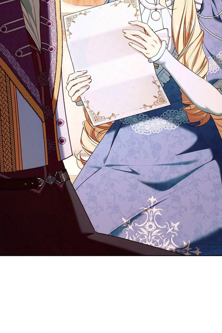 The Top 100 Young Lady chapter 18 page 57