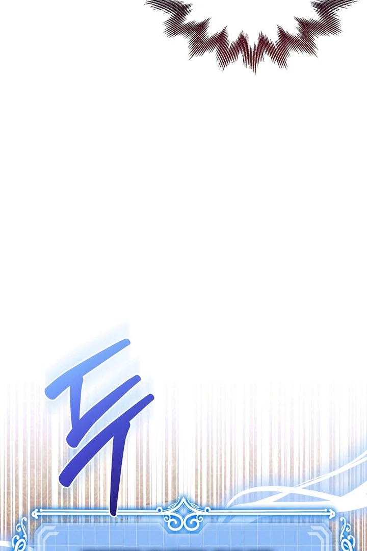 The Top 100 Young Lady chapter 18 page 59