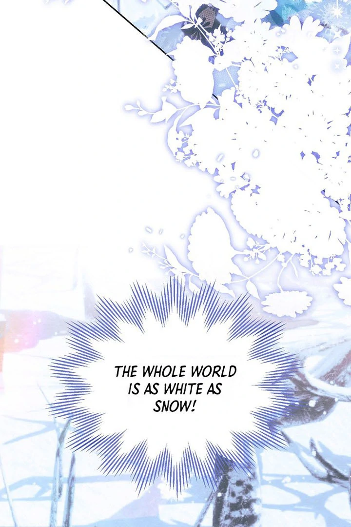 The Top 100 Young Lady chapter 18 page 6