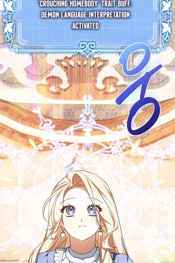 The Top 100 Young Lady chapter 18 page 60