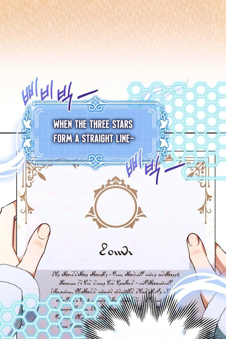 The Top 100 Young Lady chapter 18 page 62