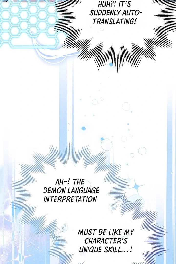 The Top 100 Young Lady chapter 18 page 63