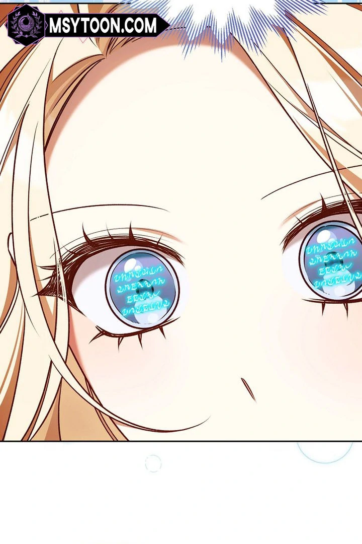 The Top 100 Young Lady chapter 18 page 64