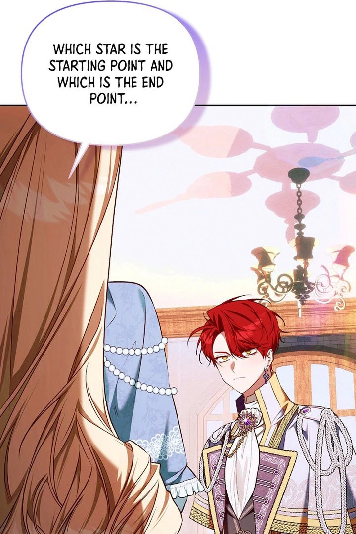 The Top 100 Young Lady chapter 18 page 65