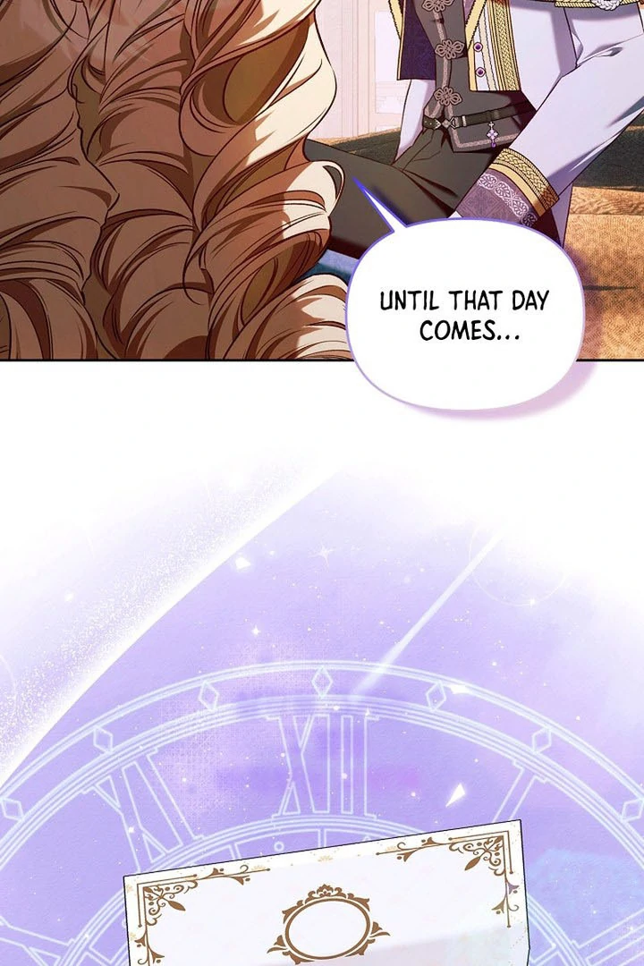 The Top 100 Young Lady chapter 18 page 66