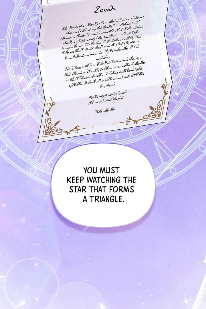The Top 100 Young Lady chapter 18 page 67