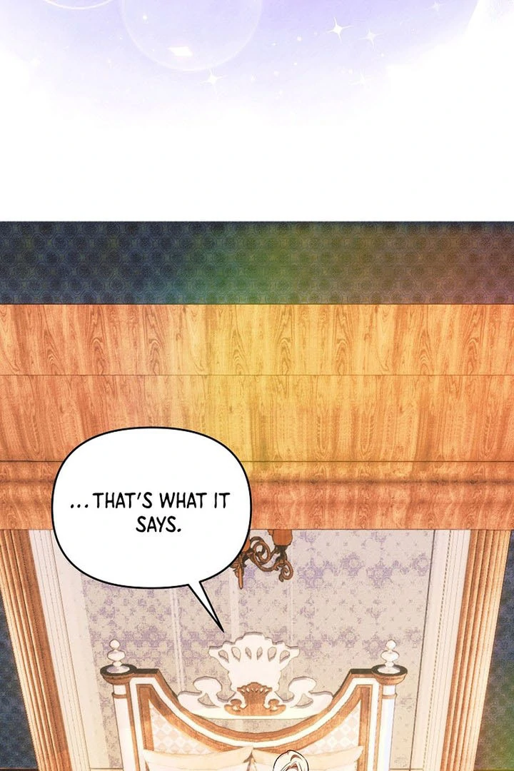 The Top 100 Young Lady chapter 18 page 68