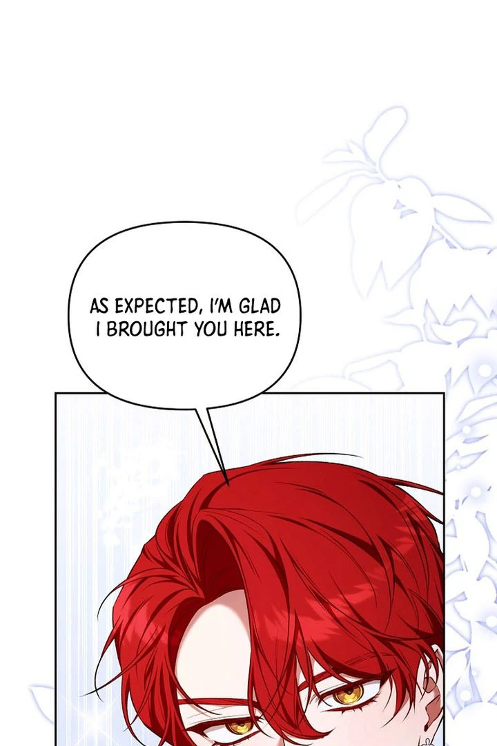 The Top 100 Young Lady chapter 18 page 70