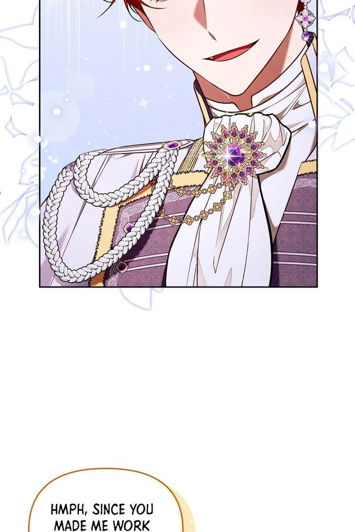 The Top 100 Young Lady chapter 18 page 71