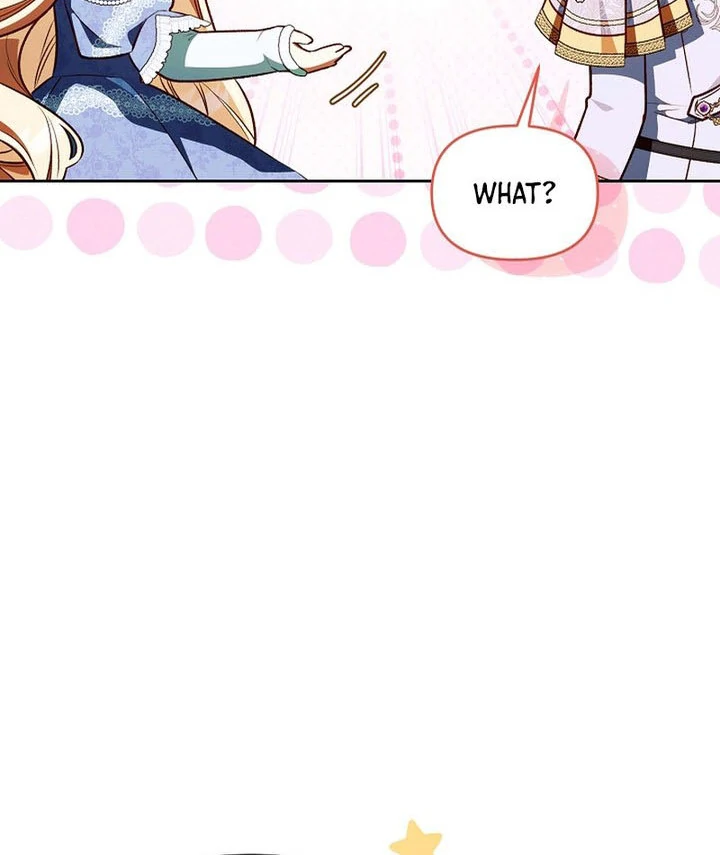 The Top 100 Young Lady chapter 18 page 73