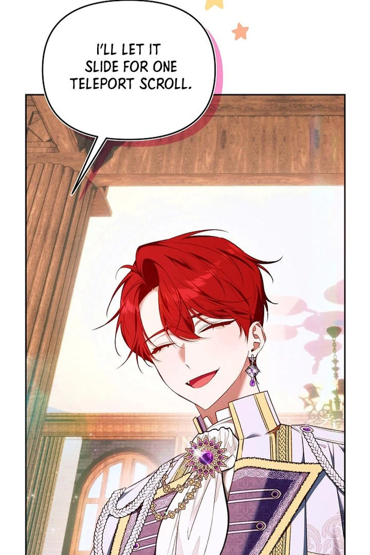 The Top 100 Young Lady chapter 18 page 74