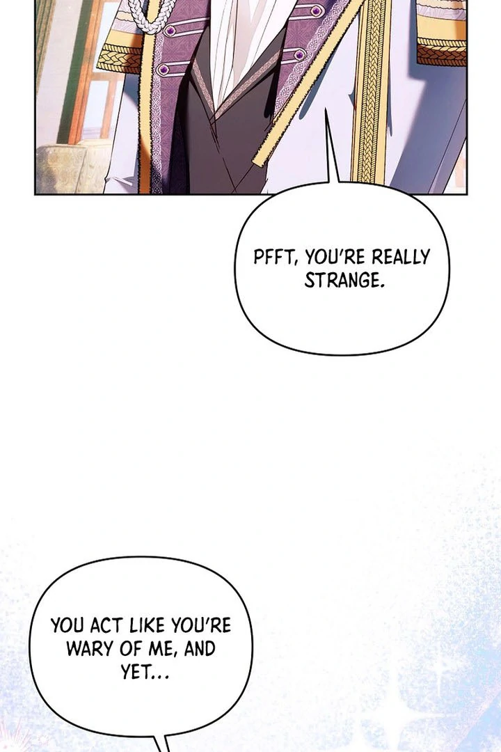 The Top 100 Young Lady chapter 18 page 75
