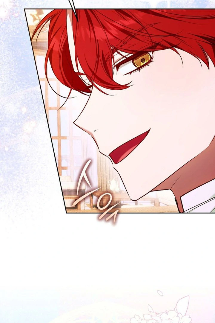 The Top 100 Young Lady chapter 18 page 76
